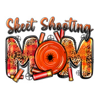 skeet shooting mom | Teevron