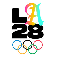 2028 summer olympics | Teevron
