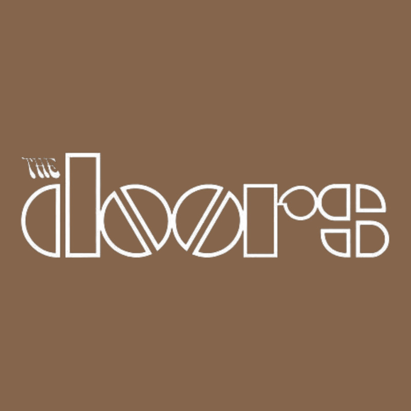 The 'doors Premium Tee by FloraArt | Teevron