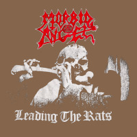 Morbid Angel, Morbid Angel Vintage, Morbid Angel Art, Morbid Angel Pai Premium Tee | Teevron