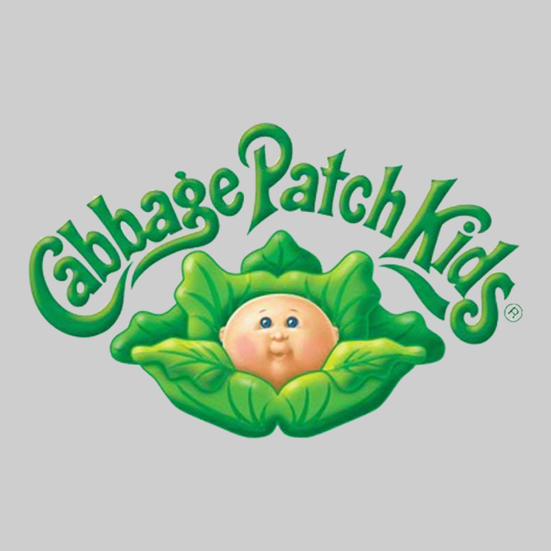Cabbage Patch Kids Premium Tee by FloraArt | Teevron