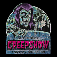 Creepshow 1 Premium Tee | Teevron