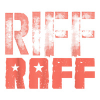 riff raff, retro, punk, grunge. shabby style t shi | Teevron