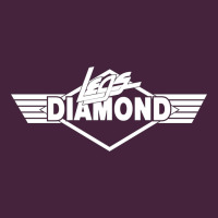Legs Diamond Premium Tee | Teevron