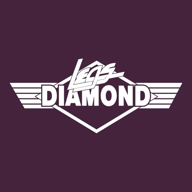 Legs Diamond Premium Tee by FloraArt | Teevron