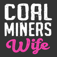 coal miners wife t shirt | Teevron