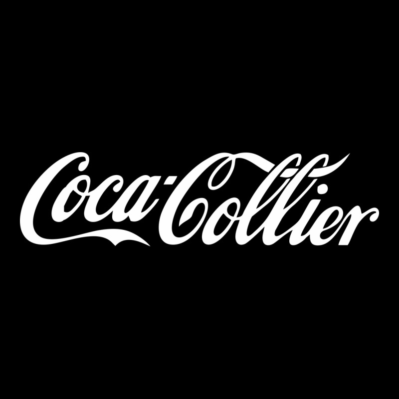 Coca Collier Premium Tee by FloraArt | Teevron