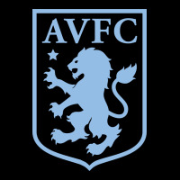 Good-aston-villa-f.c .-club Premium Tee | Teevron