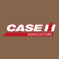 Case-ih Premium Tee | Teevron