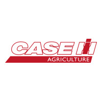 case-ih | Teevron