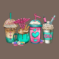Cna Nurse Coffee Cups Premium Hoodie | Teevron