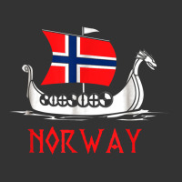 boat norwegian flag norway viking ship norway | Teevron
