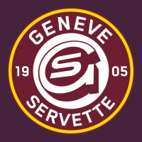 The Genève Servette,hc,football Premium Tee | Teevron