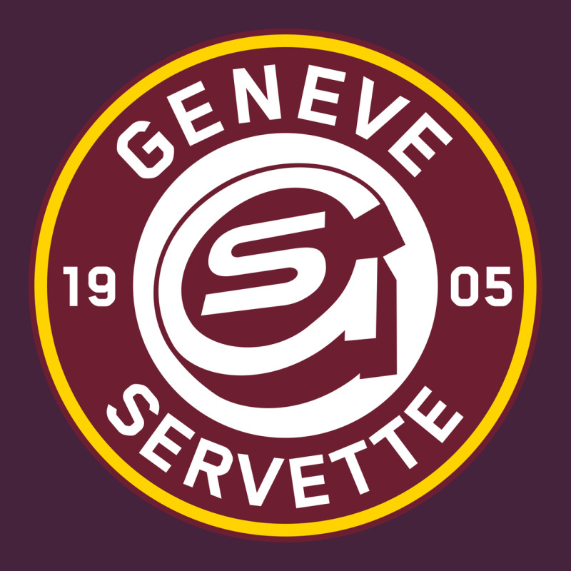 The Genève Servette,hc,football Premium Tee by FloraArt | Teevron