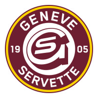 the genève servette,hc,football | Teevron