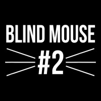Funny Group Costume Three Blind Mice 2 T Shirt Premium Tee | Teevron