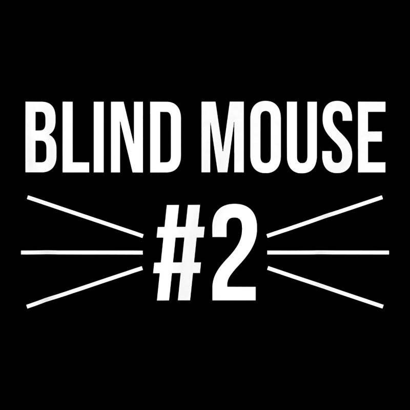 Funny Group Costume Three Blind Mice 2 T Shirt Premium Tee by FloraArt | Teevron