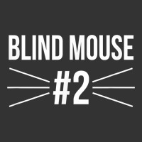funny group costume three blind mice 2 t shirt | Teevron