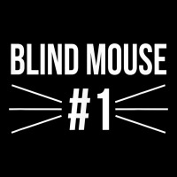 Funny Group Costume Three Blind Mice 1 T Shirt Premium Tee | Teevron