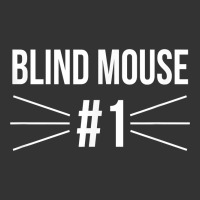 funny group costume three blind mice 1 t shirt | Teevron