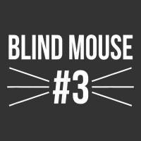 funny group costume three blind mice 3 t shirt | Teevron