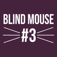 Funny Group Costume Three Blind Mice 3 T Shirt Premium Tee | Teevron
