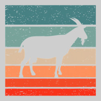 Goat Goats Retro Style Vintage 140 Goat Lover Premium Tee | Teevron