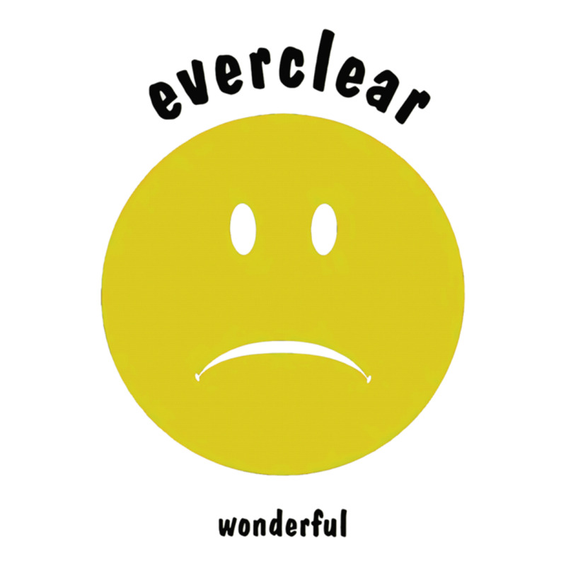 Everclear 6 Premium Tee by ArtMosaic | Teevron