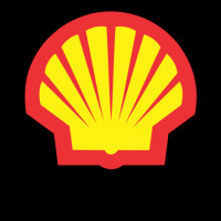 Copy Of Shell Gasoline Premium Tee | Teevron