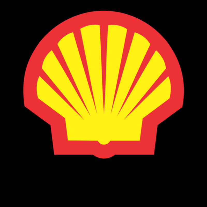 Copy Of Shell Gasoline Premium Tee by ArtMosaic | Teevron