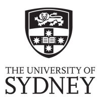 The University of Sydney | Teevron