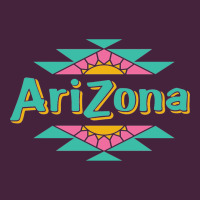 Arizona Tea Premium Tee | Teevron