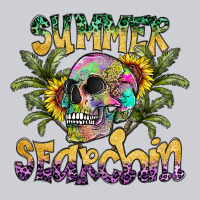 Summer Searchin Heavyweight Sweatshirt | Teevron