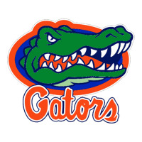 Florida Gators Premium Tee | Teevron