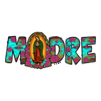 our lady of guadalupe madre | Teevron
