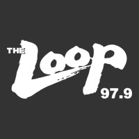 The Loop 97.9 Illinois Radio | Teevron