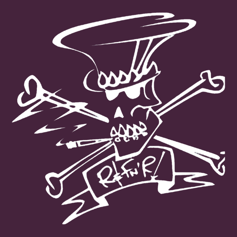Slash Premium Tee by ArtMosaic | Teevron