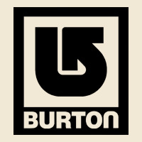 Burton Premium Tee | Teevron