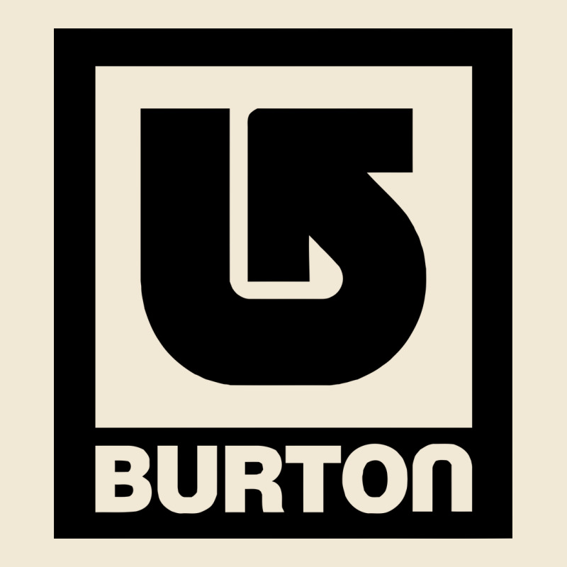 Burton Premium Tee by ArtMosaic | Teevron