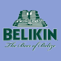 Belikin Beer Long Sleeve Tee | Teevron