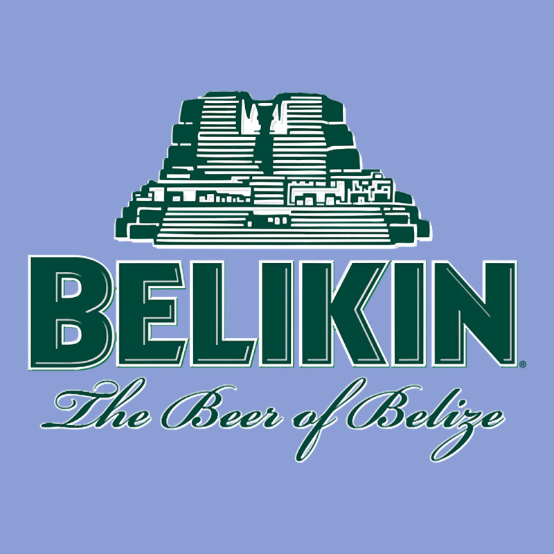 Belikin Beer Long Sleeve Tee by trangStudio | Teevron