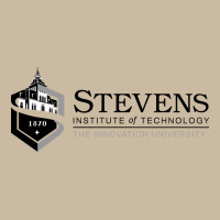 Stevens Institute Of Technology Long Sleeve Tee | Teevron