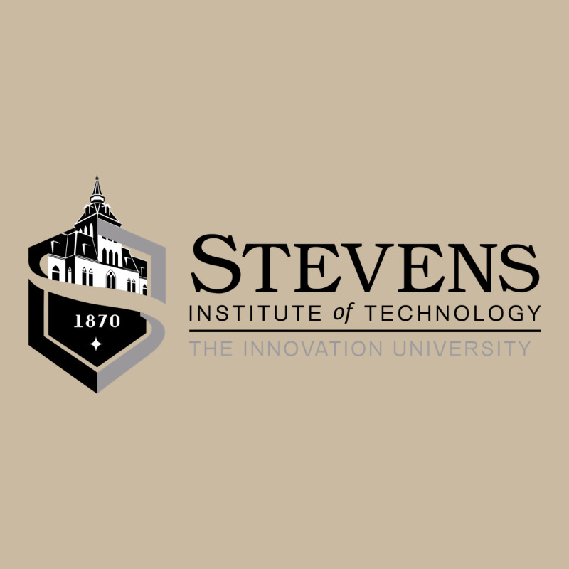 Stevens Institute Of Technology Long Sleeve Tee by SnappyArt | Teevron