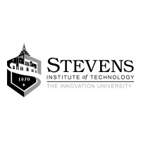 stevens institute of technology | Teevron