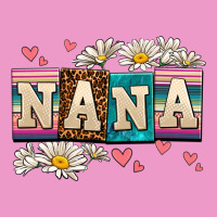 Daisy Nana Urban Hoodie | Teevron
