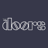 The 'doors Long Sleeve Tee | Teevron