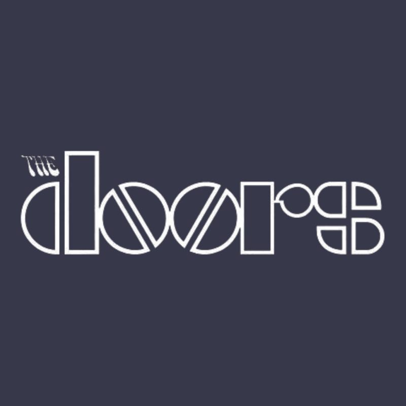 The 'doors Long Sleeve Tee by FloraArt | Teevron