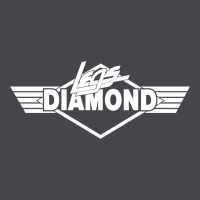 Legs Diamond Long Sleeve Tee | Teevron