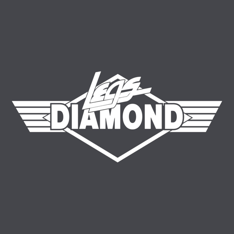Legs Diamond Long Sleeve Tee by FloraArt | Teevron
