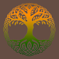 Tree Of Life Merch Long Sleeve Tee | Teevron
